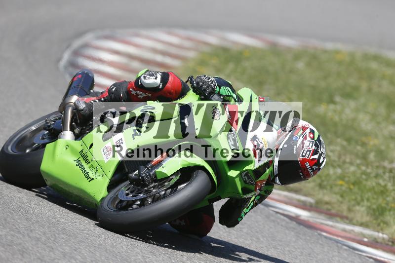 /Archiv-2025/28 20.06.2025 PROMAX ADR/Gruppe gelb/65